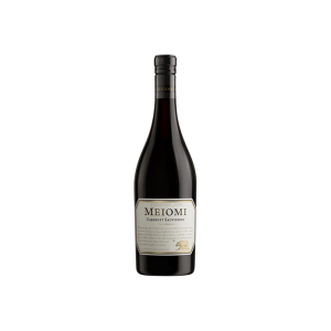 Meiomi Cabernet Sauvignon