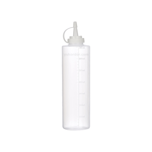 Lacor Feeding Bottle 700 ml