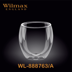 Wilmax Glass 13 fl oz 400ml | WL‑888763/A