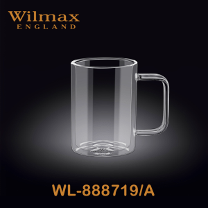 Wilmax Cup 10 fl oz 300ml | WL-888719/A