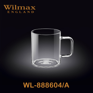 Wilmax Cup 7 fl oz 200ml | WL-888604/A