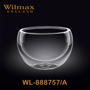 Wilmax Bowl 24 fl oz 700ml | WL-888757/A