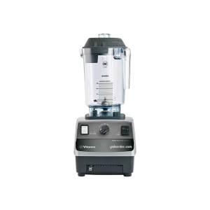 Blender Vitamix VM127 - Drink Machine 2 Advance