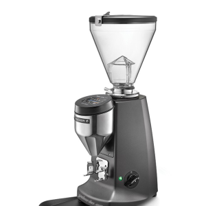 Mazzer Super Jolly V UP Doserless - New Interface