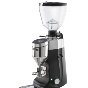 Mazzer Kony S - Electric Grinder