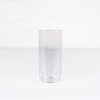 Wilmax Glass 10 fl oz 300ml | WL-888621/A - Image 2