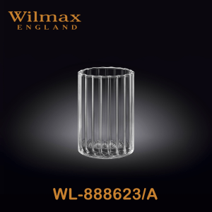 Wilmax Glass 7 fl oz 200ml | WL-888623/A