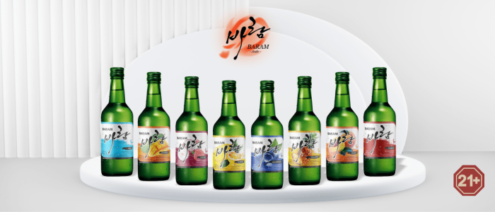 Header Baram Soju - Website 1