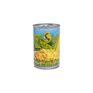 Mamata Sweet Kernel Corn / Jagung Manis 425 gram