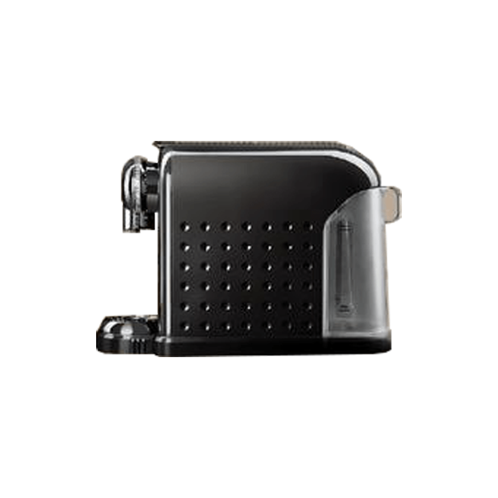 Brewmax Brewly Mini Coffee Capsules Machine - BMS T-503 - Image 2