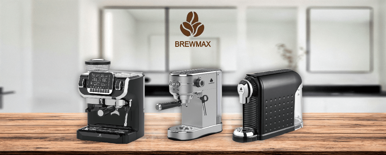 Header Brewmax - Website