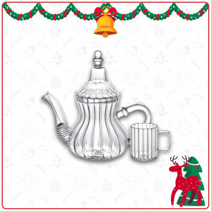 Paket Hampers 02 - Parcel / Kado / Gift / Hadiah