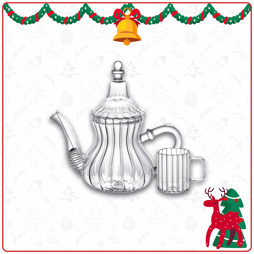 Paket Hampers 02 - Parcel / Kado / Gift / Hadiah