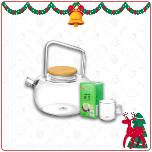 Paket Hampers 03 - Parcel / Kado / Gift / Hadiah