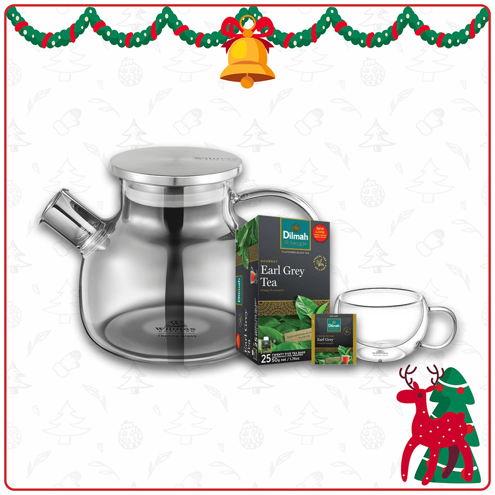 Paket Hampers 04 - Parcel / Kado / Gift / Hadiah - Image 2