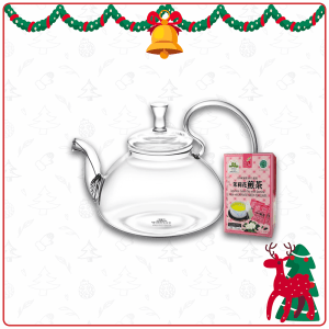 Paket Hampers 07 - Parcel / Kado / Gift / Hadiah