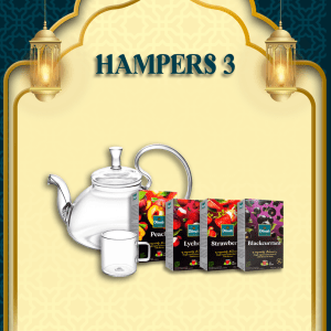 Hampers Lebaran 2026 - Hampers Lebaran 03