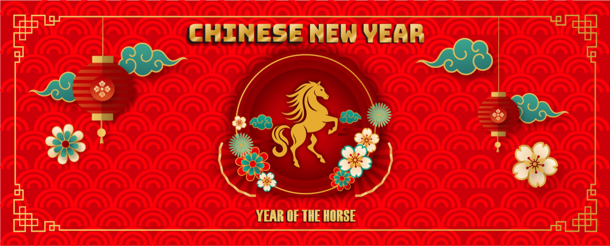 Header CNY - Website