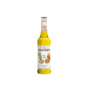 Monin Ume Pum 700ml