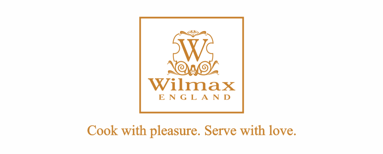 wilmax