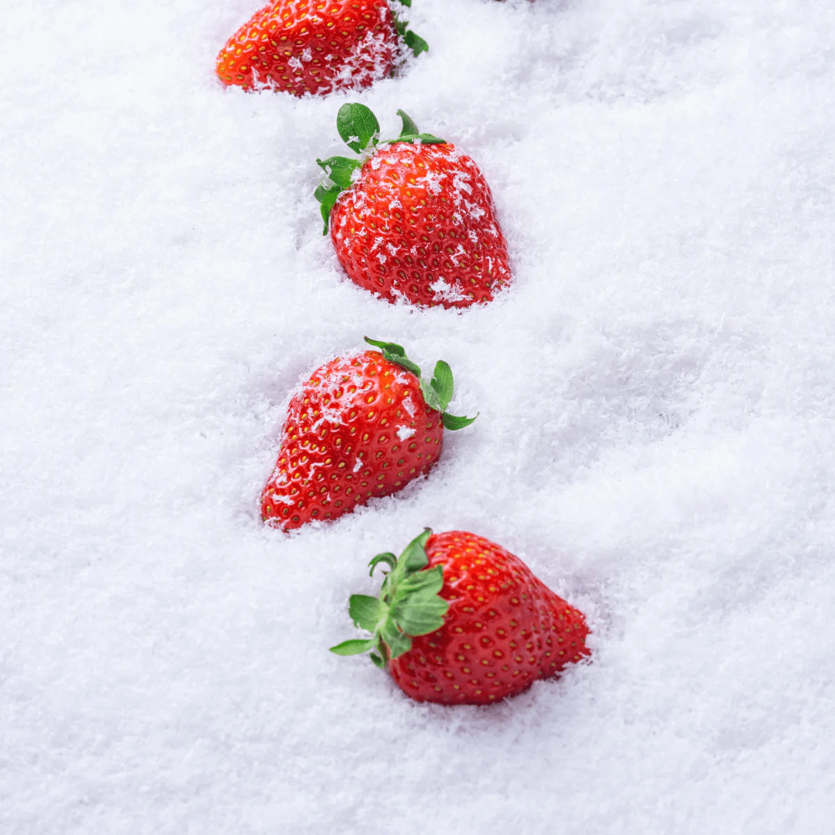 RELX Pod Pro 2 - Snow Strawberry - Image 2