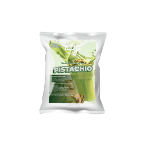 IZY Pistachio Powder 1 Kg