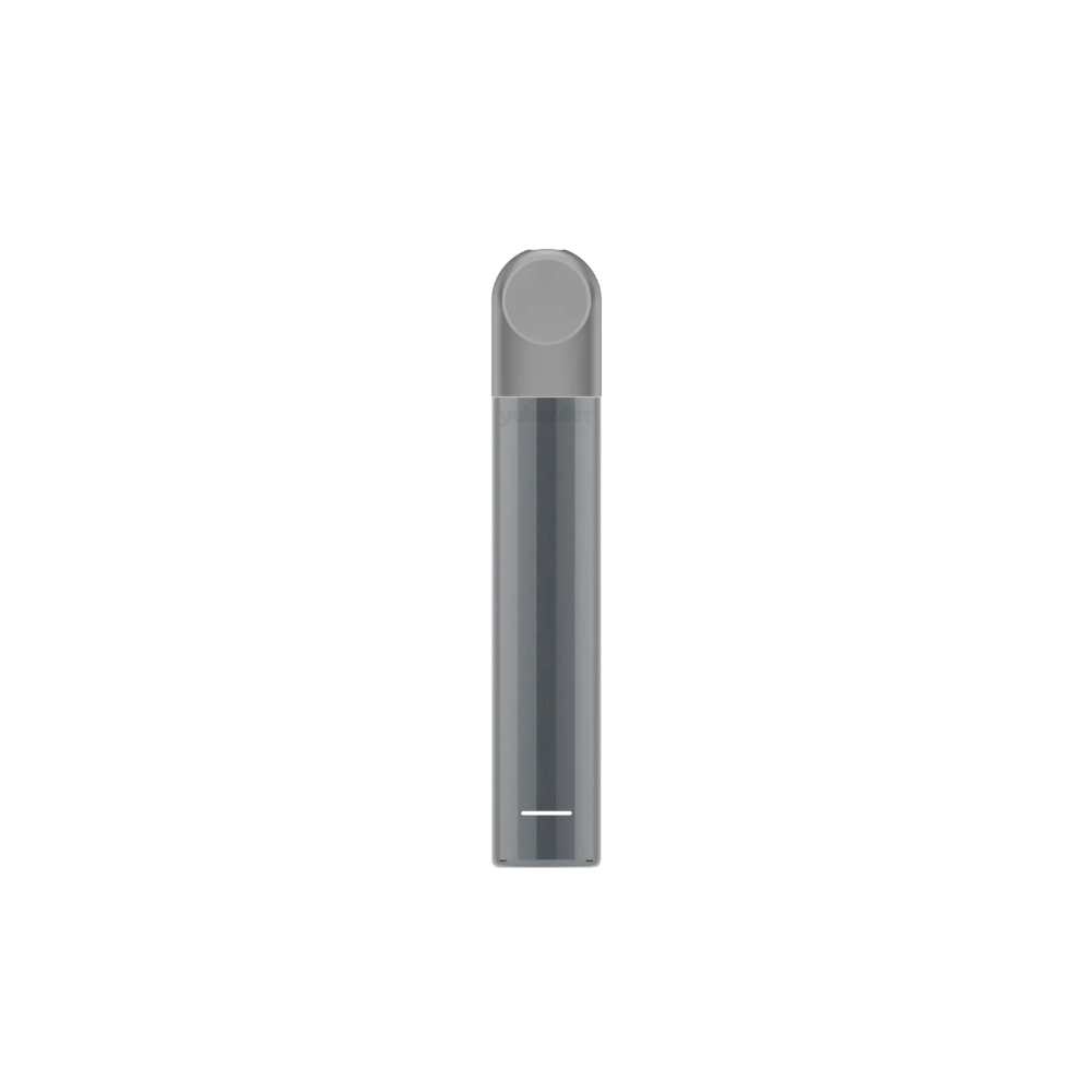 RELX Essential Device 2 - Black 2