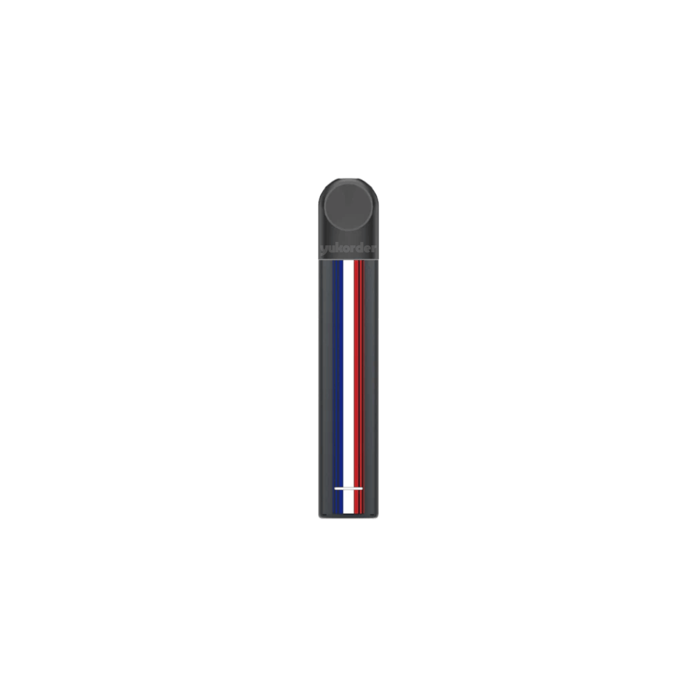 RELX Essential 2 Device - France