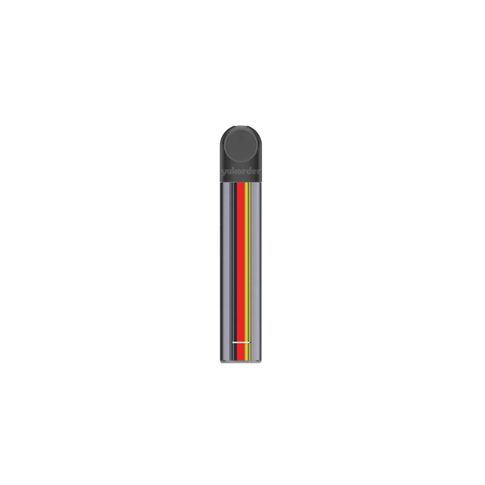 RELX Essential 2 Device - Germany