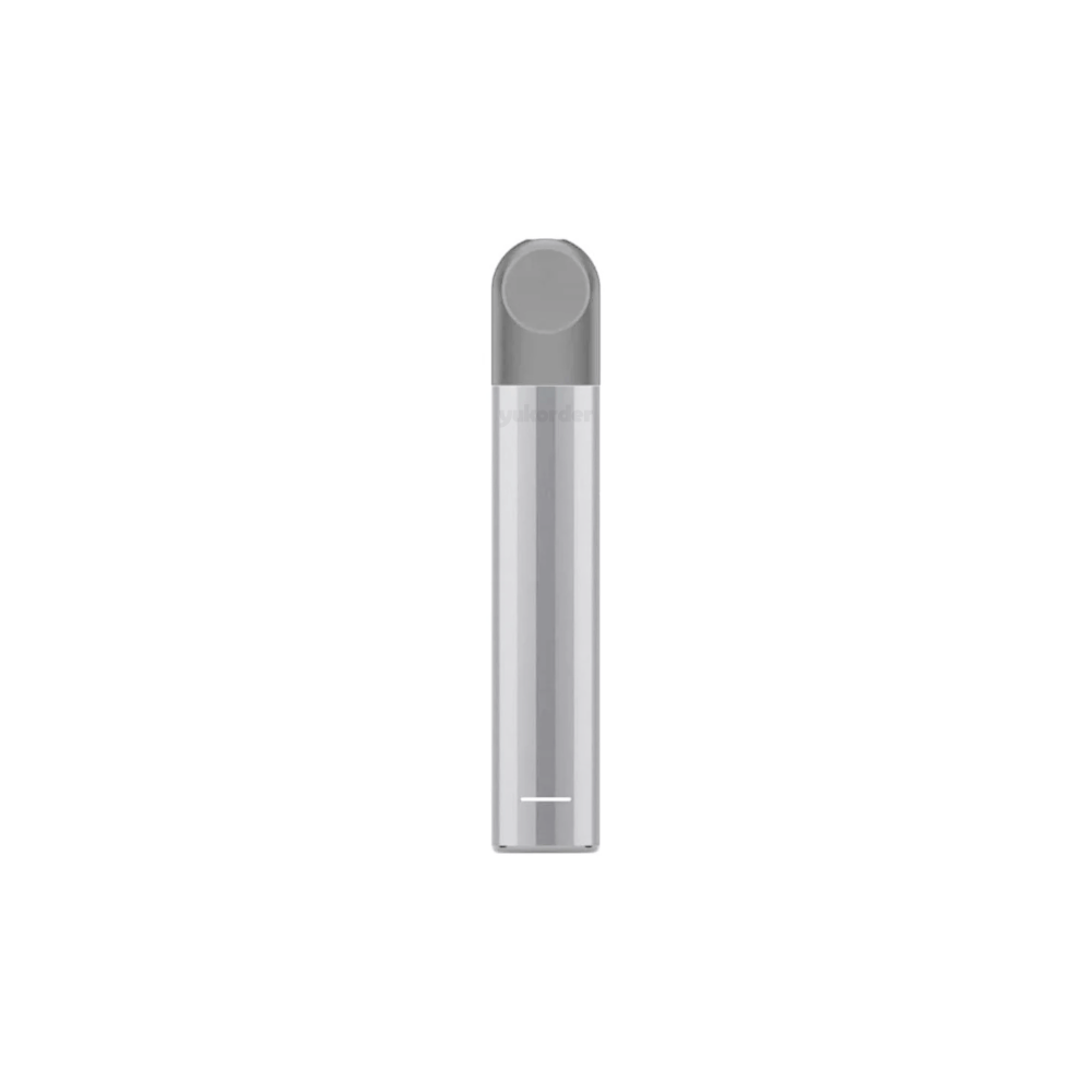 RELX Essential Device 2 - Grey 2