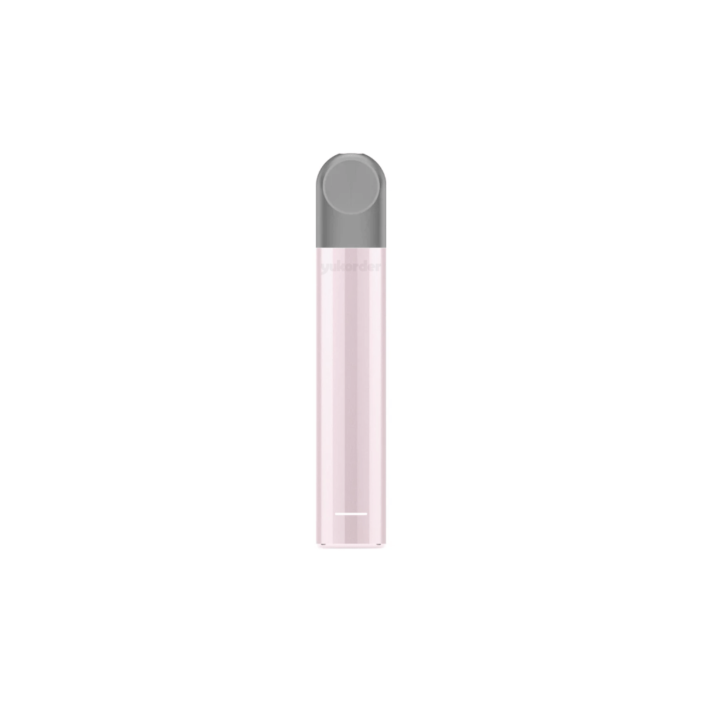 RELX Essential Device 2 - Pink 2