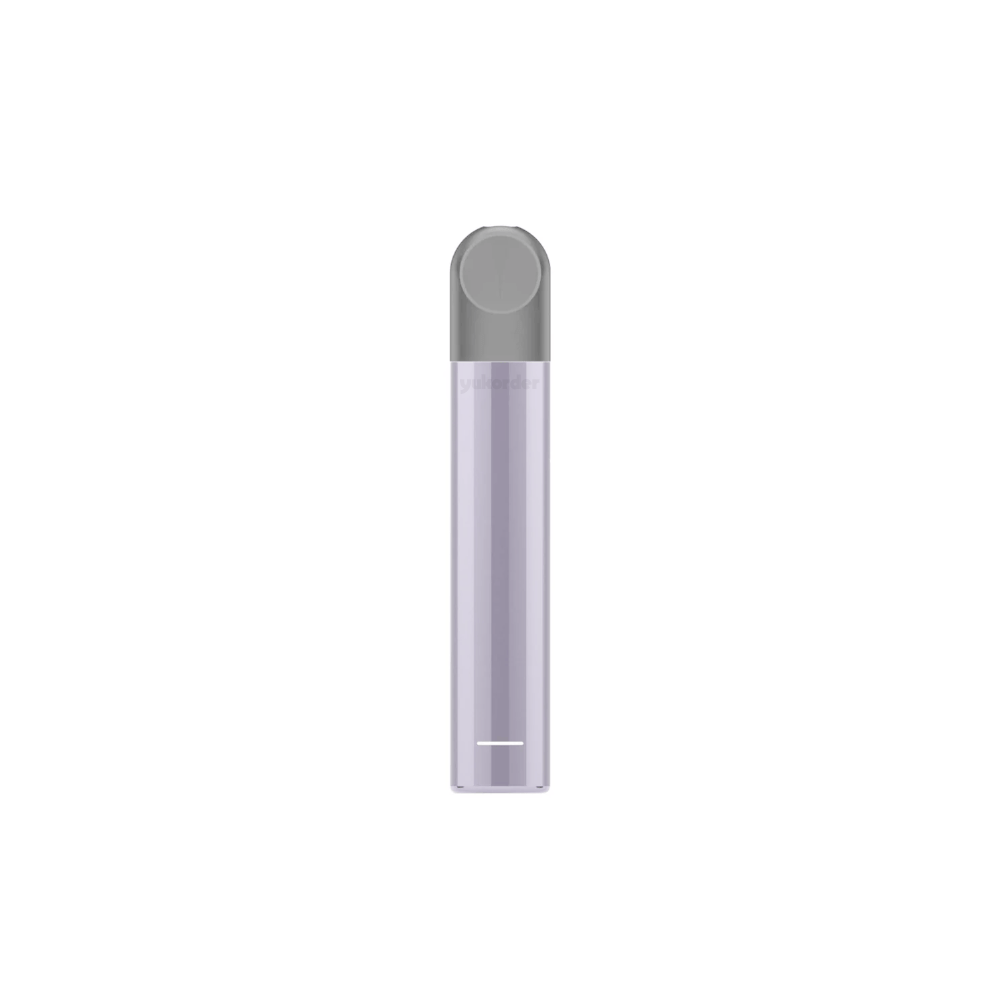 RELX Essential Device 2 - Purple 2