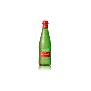 air mineral Ferrarelle Sparkling Water 330ml