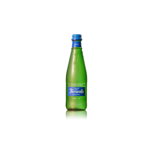 Air Mineral Ferrarelle Still Mineral Water 330ml