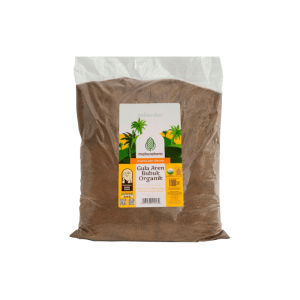 Mahorahora Gula Aren bubuk 1 Kg