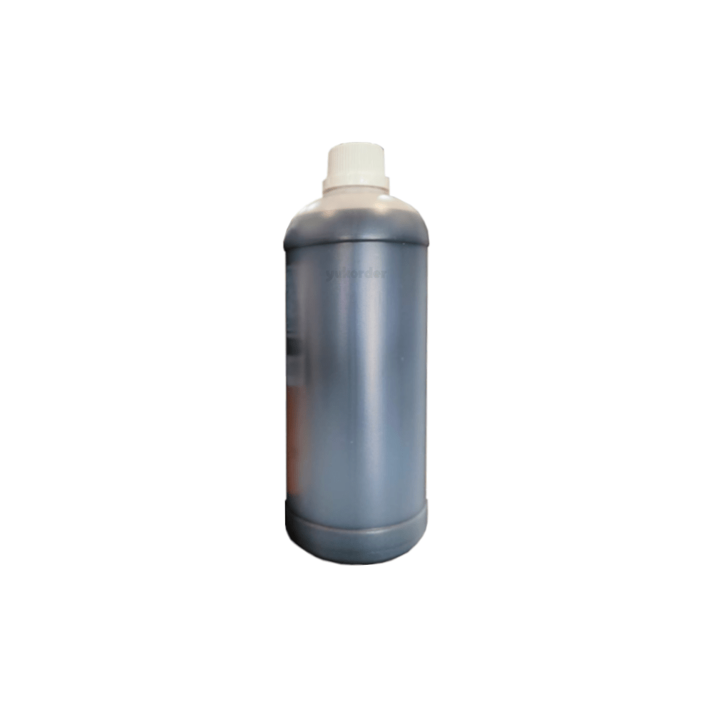 Mahorahora Gula Aren Cair 1 Liter - Image 2