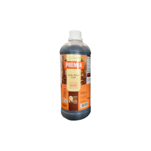 Premia Gula Aren Cair 1 Liter